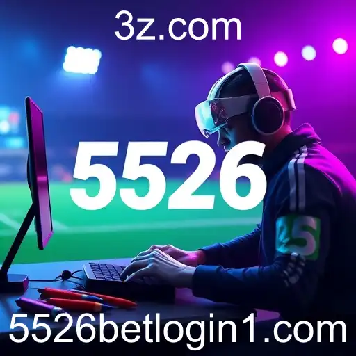 A Crescente Popularidade dos Sites de Jogos Online em 2026