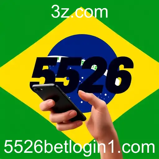 O Crescimento dos Sites de Jogos Online no Brasil