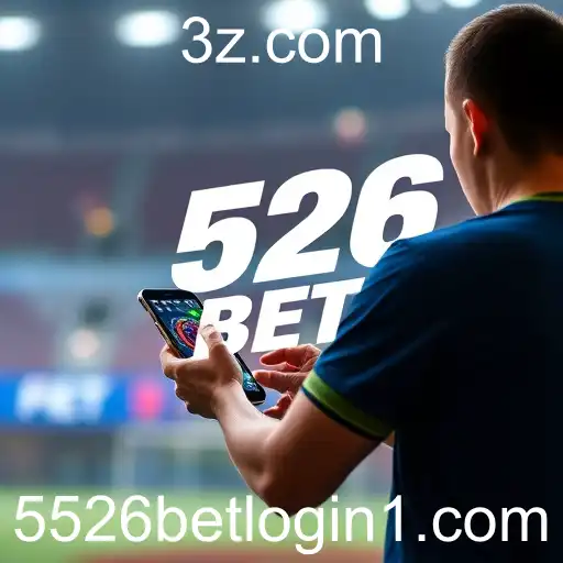 Crescimento dos Sites de Apostas no Brasil