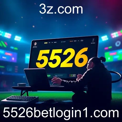 O Impacto dos Jogos Online na Economia Brasileira