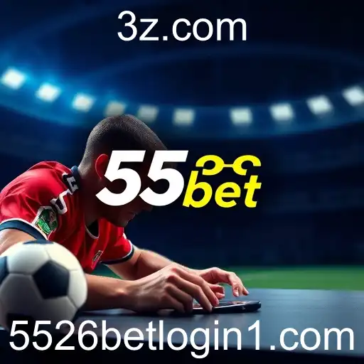 Impacto dos Jogos Online no Brasil