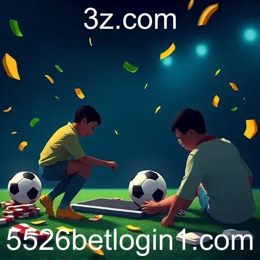 Cenário Atual dos Jogos de Aposta Online em 2026