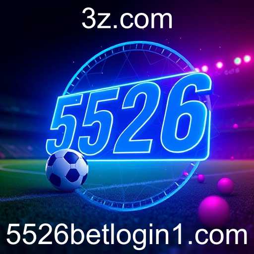 Inovações nos Jogos de Apostas Online em 2026