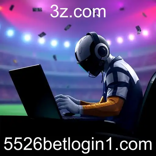 O Crescimento dos Sites de Jogos de Azar em 2025