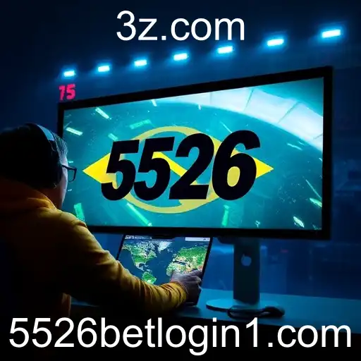 Cenário Atual dos Jogos Online em 2026