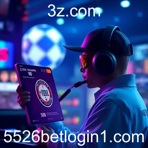 Impacto do Jogo Online no Brasil