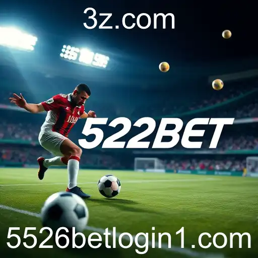 A Dinâmica dos Jogos Online nos Tempos Modernos