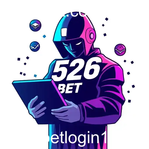 A expansão dos jogos online em 2026