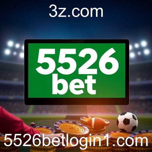 Crescimento e Desafios dos Jogos Online