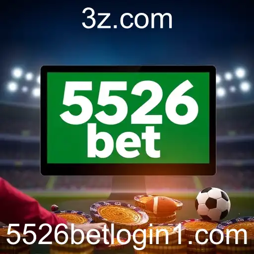 Crescimento e Desafios dos Jogos Online