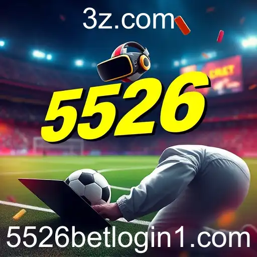 Transformações no Mercado de Jogos Online em 2025