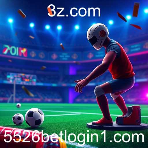 Tendências e Desafios nos Sites de Jogos em 2025