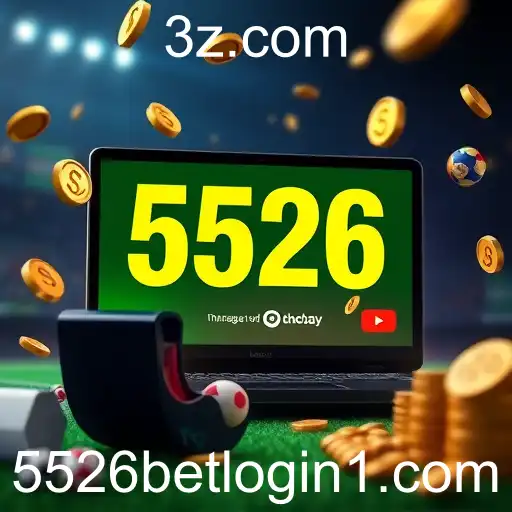 Tendências e Crescimento do Jogo Online em 2026