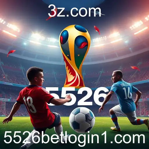 Tendências e Desafios do Jogo Online em Portugal