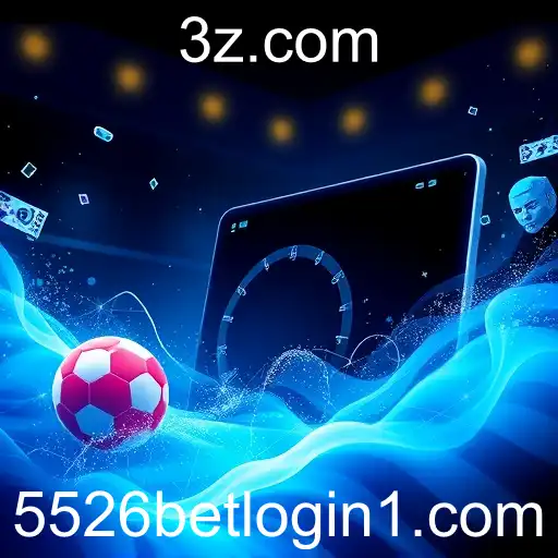 Tendências Recentes no Setor de Jogos Online em 2026