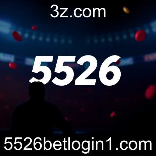 Revolução nos Jogos de Apostas Online em 2026