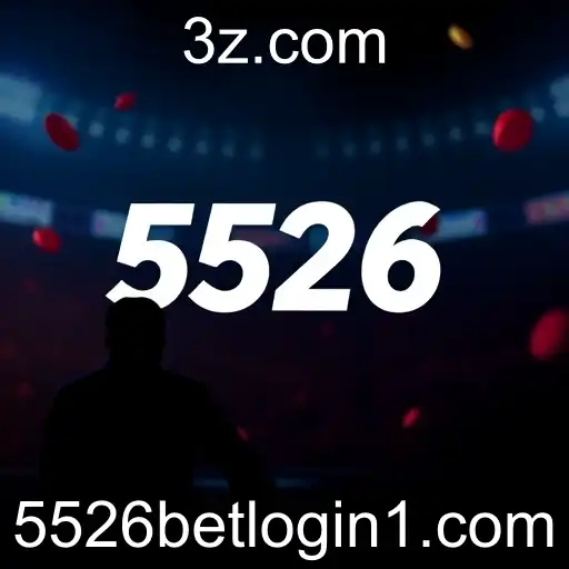 Revolução nos Jogos de Apostas Online em 2026