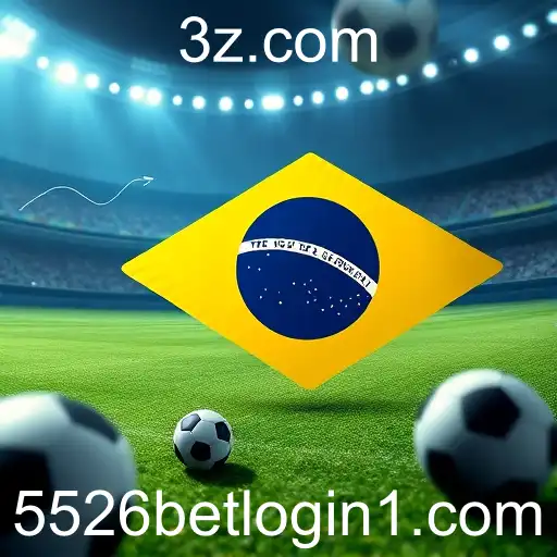 A Ascensão das Plataformas de Apostas Online no Brasil