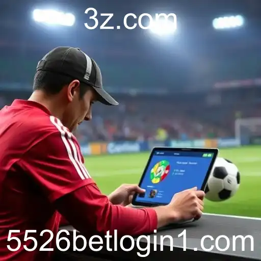 Tendências e Desafios no Mundo dos Jogos Online